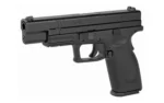 Springfield SPRGFLD XD9 9MM 5" BLK 10RD - alternate view 3