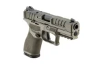 Springfield SPRGFLD ECHELON 4.0C 9MM 18RD ODG - alternate view 3