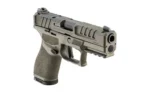 Springfield SPRGFLD ECHELON 4.0C 9MM 10RD ODG - alternate view 3