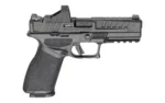 Springfield SPGFLD ECHELON 4.5F 9MM 10RD GP - alternate view 3