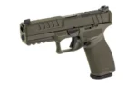 Springfield SPGFLD ECHELON 9MM 4.5" 20RD TNS OD - alternate view 3