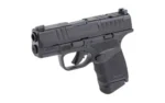 Springfield SPRGFLD HELLCAT OSP 380ACP 3" BK 13R - alternate view 3