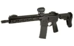 Springfield SPGFLD ST VIC V2 556 11.5" 30RD PAC - alternate view 3