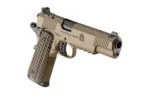 Springfield SPRGFLD 1911 45ACP TRP 5" AOS COY - alternate view 3
