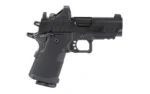 Springfield SPRGFLD 9MM PRDGY CMP 3.5 AOS 15R GP - alternate view 3