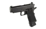 Springfield SPRGFLD 9MM PRODIGY 4.25" AOS 20RD - alternate view 3
