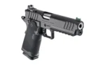 Springfield SPRGFLD 9MM PRODIGY 5" AOS 20RD - alternate view 3