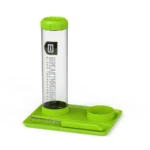 The Allen Company Inc. Breakthrough Clean Suppressor Cleaning Kit 16 oz - alternate view 3