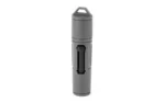 Burris Company Inc. Burris Lens Pen - alternate view 3
