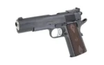 Springfield SPRGFLD 45ACP GARRISON TRGT 5" 7RD - alternate view 3