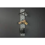 AOB Lockdown Securewall Handgun Kit - alternate view 3