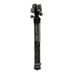 AOB BOG DeathGrip Bantam Tripod Realtree Original Camo - alternate view 3