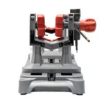 AOB Tipton Gen 2 Gun Vise - alternate view 3