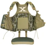 Avian-X Ridge Runner X Turkey Vest Mossy Oak Original Bottomland S/L - alternate view 3