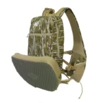 Avian-X Ridge Runner Turkey Vest Mossy Oak Original Bottomland S/L - alternate view 3