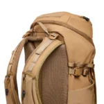 Fechheimer-Vertx VertX Siege 35L Tactical Backpack Coyote - alternate view 3