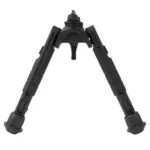 Leapers Inc. Leapers UTG Recon 360 TL Bipod 7"-9" Center Height M-LOK Upgrade Lever - alternate view 3