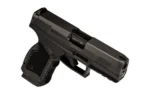 Taurus USA TAURUS GX4 CARRY 9MM 3.7" 10RD - alternate view 3