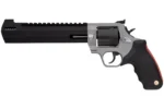 Taurus USA TAURUS RGNG HNTR 454CSL 8.37" 5RD TT - alternate view 3