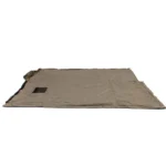Snugpak Jungle Bag Sleeping Bag WGTE Olive - alternate view 3