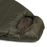 Snugpak Basecamp Ops Sleeper Extreme Olive - alternate view 3