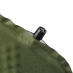 Snugpak Basecamp Ops Self Inflating Maxi Mat WGTE Olive - alternate view 3