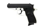 BERSA THUNDER 380 DUOTONE 3.5" 8RD - alternate view 3