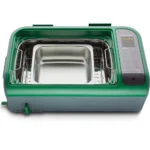 RCBS Ultrasonic Case Cleaner 2 - 120VAC-US/CN 6.3 qt Capacity - alternate view 3