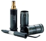RCBS Precision Micrometer 6.5 Creedmoor - alternate view 3
