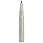 Federal Cartridge Co. Federal Terminal Ascent Rifle Ammunition .30-06 Sprg 175 gr 2730 fps 20/ct - alternate view 3