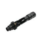 RCBS Matchmaster Competition Seating Die Only .22 Creedmoor - alternate view 3