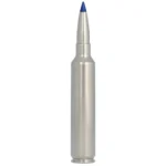Federal Cartridge Co. Federal Terminal Ascent Rifle Ammunition .28 Nosler 155gr 3200 fps 20/ct - alternate view 3
