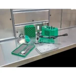 RCBS Case Prep Kit - alternate view 3