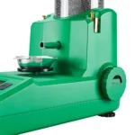 RCBS Chargemaster Supreme Powder Dispenser - Bluetooth Enabled - alternate view 3