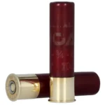 Federal Cartridge Co. FEDERAL PREMIUM HOA 28GA 2 3/4 IN 3/4 OZ 1250 FPS 2 DRAM 8 AMMO 25RD - alternate view 3