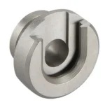 RCBS Supreme Die Set .308 Win - alternate view 3
