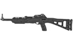 MKS SUPPLY LLC Hi-Point 995TS Carbine Rifle 9mm Luger 10rd Magazine 16.5" Barrel Black - alternate view 3