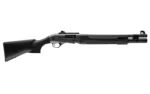 Beretta U.S.A. Beretta A300 Ultima Patrol Shotgun 12 ga 3" Chamber 7rd Magazine Tube 19.1" Barrel Grey - alternate view 3