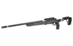 Seekins Precision SEEKINS ELEMENT HUNTER 308WIN 20" WS - alternate view 3