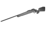 Savage Arms SAV AXIS 2 308WIN 22" 4RD GRAY LH - alternate view 3