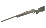 Christensen Arms CHRISTENSEN EVOKE 6.5CM 20" BRNZE - alternate view 3