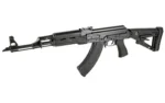 ZASTAVA M70 762X39 16" 30RD POLY BLK - alternate view 3