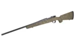 HOWA M1500 SPR LGHT 308WIN 20" ODG - alternate view 3