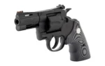 Colt's Manufacturing COLT PYTHON 357MAG 3" MATTE BLU 6RD - alternate view 3