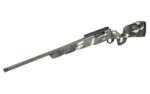 Savage Arms SAV AXIS 2 PRO 30-06 20" 4R CAMO LH - alternate view 3