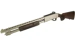 CITADEL MARINER 12/18.5" NKL/WAL - alternate view 3