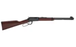 Henry Repeating Arms HENRY H1 CLASSIC 22WMR 18.5" 12RD - alternate view 3