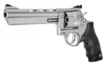 Taurus USA TAURUS 608 357MAG 6.5" PRT MSTS 8RD - alternate view 3