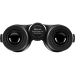 Burris Company Inc. Burris Droptine HD 10x42 Binocular Green - alternate view 4
