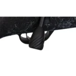 Weatherby Mark V Accumark Rifle 30-378 Wby Mag 2rd Capacity 26" 5/8x24 Threaded Barrel Black Fiberglass Stock - alternate